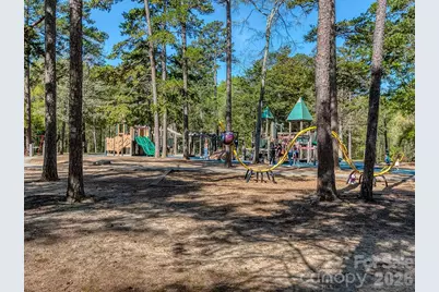 609 Cooper Drive, Charlotte, NC 28210 - Photo 38