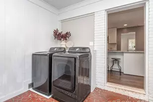 609 Cooper Dr, Charlotte, NC 28210 - Photo 24