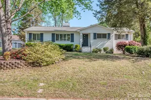 609 Cooper Dr, Charlotte, NC 28210 - Photo 2