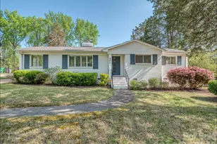 609 Cooper Dr, Charlotte, NC 28210 - Photo 1