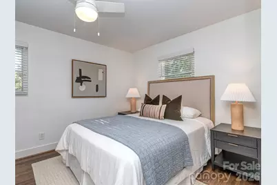 609 Cooper Drive, Charlotte, NC 28210 - Photo 16