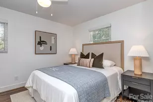 609 Cooper Dr, Charlotte, NC 28210 - Photo 16