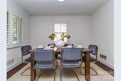 609 Cooper Drive, Charlotte, NC 28210 - Photo 6