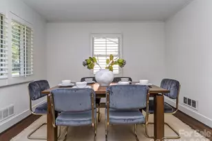 609 Cooper Dr, Charlotte, NC 28210 - Photo 6