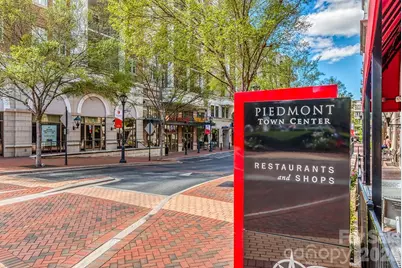 609 Cooper Drive, Charlotte, NC 28210 - Photo 30