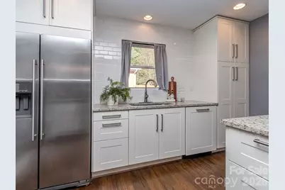 609 Cooper Drive, Charlotte, NC 28210 - Photo 10