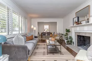 609 Cooper Dr, Charlotte, NC 28210 - Photo 4