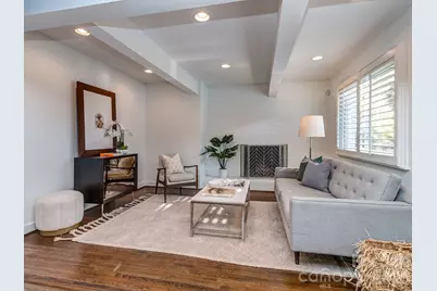 609 Cooper Drive, Charlotte, NC 28210 - Photo 14