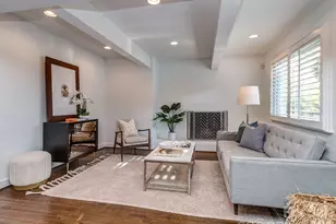 609 Cooper Dr, Charlotte, NC 28210 - Photo 14