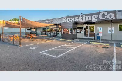 609 Cooper Drive, Charlotte, NC 28210 - Photo 32