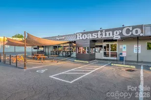 609 Cooper Dr, Charlotte, NC 28210 - Photo 32