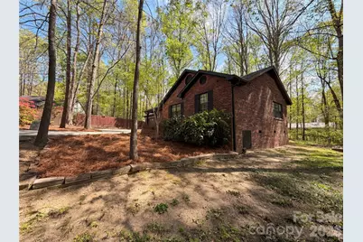 123 Melody Court, China Grove, NC 28023 - Photo 14