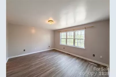 123 Melody Court, China Grove, NC 28023 - Photo 10