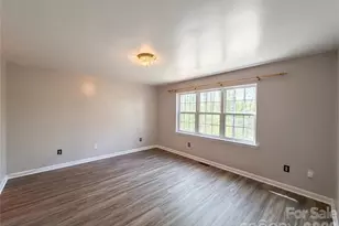 123 Melody Ct, China Grove, NC 28023 - Photo 10