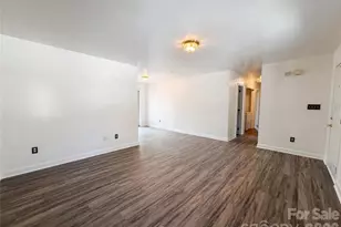 123 Melody Ct, China Grove, NC 28023 - Photo 6