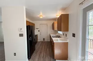 123 Melody Ct, China Grove, NC 28023 - Photo 4