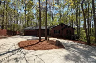 123 Melody Ct, China Grove, NC 28023 - Photo 1