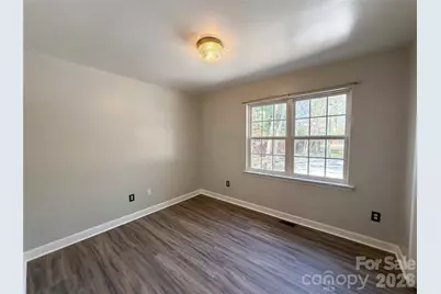 123 Melody Court, China Grove, NC 28023 - Photo 8