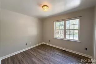 123 Melody Ct, China Grove, NC 28023 - Photo 8