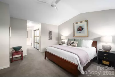 118 Cloverleaf Lane, Asheville, NC 28803 - Photo 12