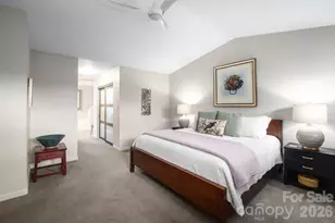 118 Cloverleaf Ln, Asheville, NC 28803 - Photo 12