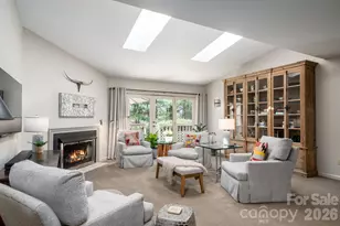 118 Cloverleaf Ln, Asheville, NC 28803 - Photo 4