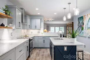 118 Cloverleaf Ln, Asheville, NC 28803 - Photo 6