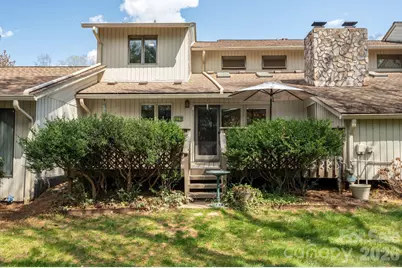 118 Cloverleaf Lane, Asheville, NC 28803 - Photo 20