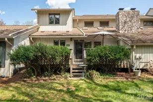 118 Cloverleaf Ln, Asheville, NC 28803 - Photo 20