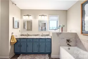 118 Cloverleaf Ln, Asheville, NC 28803 - Photo 16