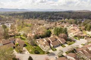 118 Cloverleaf Ln, Asheville, NC 28803 - Photo 22