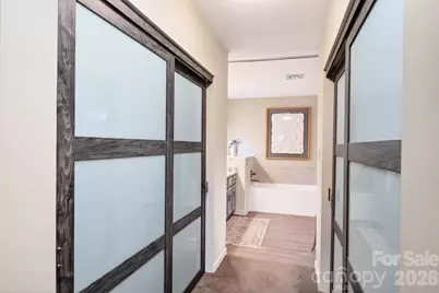 118 Cloverleaf Lane, Asheville, NC 28803 - Photo 14