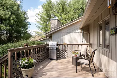 118 Cloverleaf Lane, Asheville, NC 28803 - Photo 18