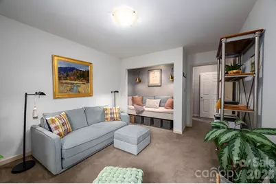 118 Cloverleaf Lane, Asheville, NC 28803 - Photo 8