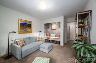 118 Cloverleaf Ln, Asheville, NC 28803 - Photo 8