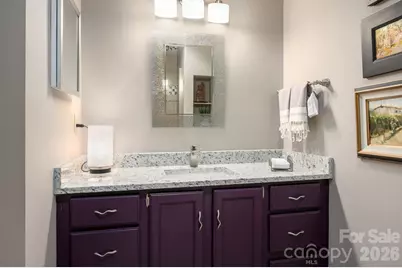 118 Cloverleaf Lane, Asheville, NC 28803 - Photo 10