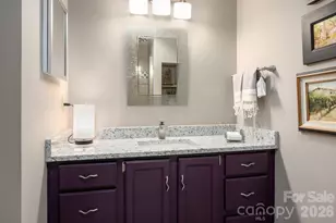 118 Cloverleaf Ln, Asheville, NC 28803 - Photo 10