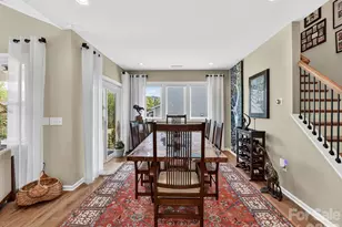 1154 Overlake Dr, Belmont, NC 28012 - Photo 8