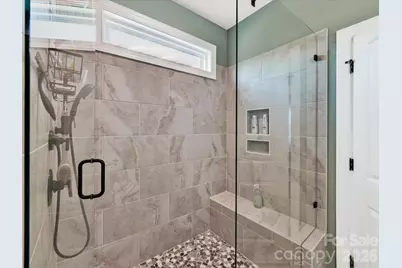 1154 Overlake Drive, Belmont, NC 28012 - Photo 20