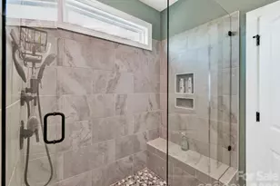 1154 Overlake Dr, Belmont, NC 28012 - Photo 20