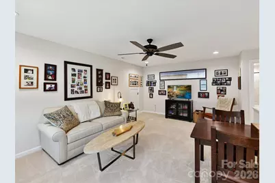 1154 Overlake Drive, Belmont, NC 28012 - Photo 30