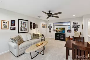 1154 Overlake Dr, Belmont, NC 28012 - Photo 30