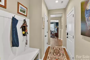 1154 Overlake Dr, Belmont, NC 28012 - Photo 28