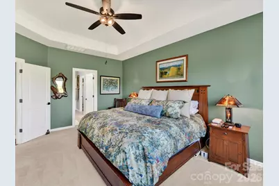 1154 Overlake Drive, Belmont, NC 28012 - Photo 18