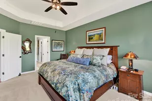 1154 Overlake Dr, Belmont, NC 28012 - Photo 18