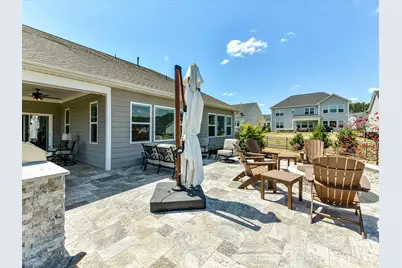 1154 Overlake Drive, Belmont, NC 28012 - Photo 40