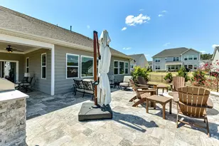 1154 Overlake Dr, Belmont, NC 28012 - Photo 40