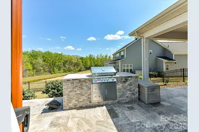 1154 Overlake Drive, Belmont, NC 28012 - Photo 42