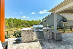 1154 Overlake Dr, Belmont, NC 28012 - Photo 42