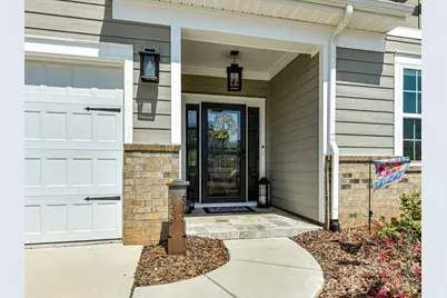 1154 Overlake Drive, Belmont, NC 28012 - Photo 4